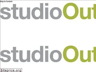 studiooutside.us