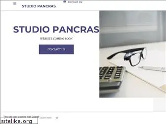 studiopancras.com