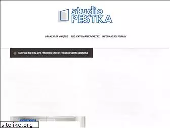 studiopestka.pl