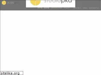 studiopka.com