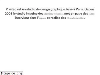 studioplastac.fr