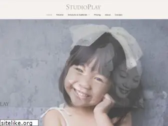 studioplay.com.sg