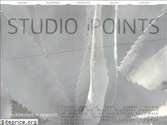 studiopoints.com