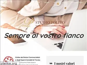 studiopolito.com