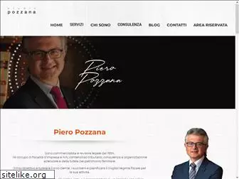 studiopozzana.it