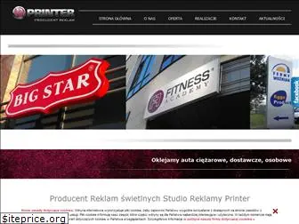 studioprinter.pl