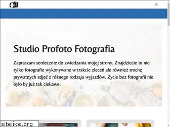 studioprofoto.pl
