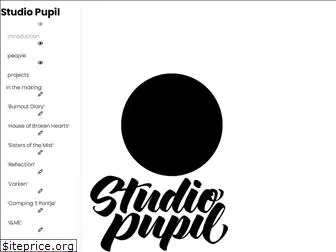 studiopupil.com