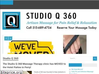 studioq360.com