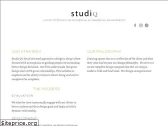 studioqdesigns.com
