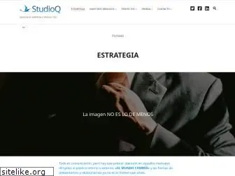 studioqu.com