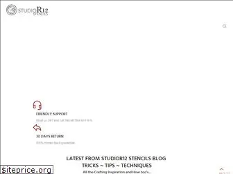 studior12.com