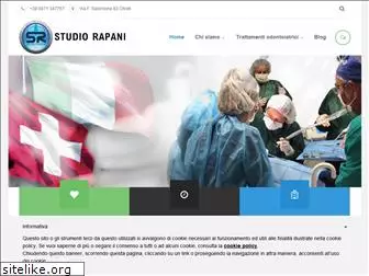 studiorapani.com