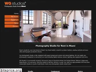 studiorentalmiami.com