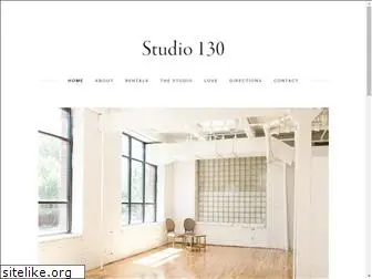 studiorentalsminneapolis.com