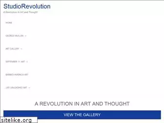 studiorevolution.com