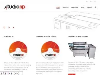 studiorip.com