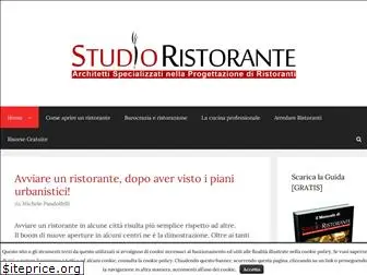 studioristorante.com