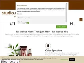 studiorksalon.com