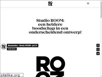 studioroom.nl