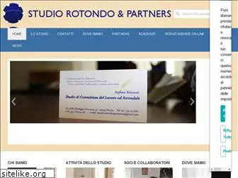 studiorotondoepartners.it