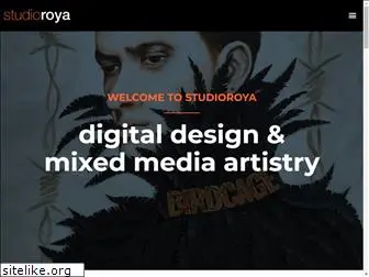 studioroya.com