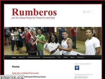 studiorumberos.com