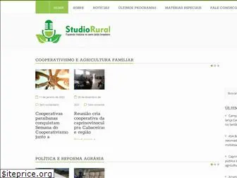 studiorural.com.br