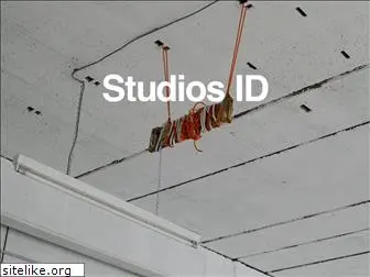 studios-id.com