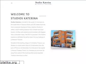 studios-katerina.com