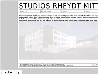 studios-rheydt-mitte.de