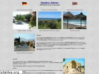 studios-zahner.de