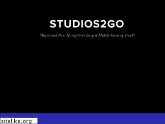 studios2go.com