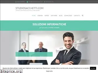 studiosacchetti.com