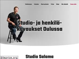 studiosalama.fi
