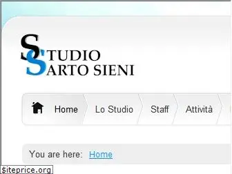 studiosartosieni.it