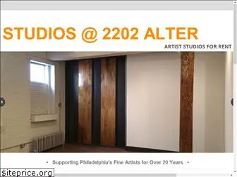 studiosat2202alter.com