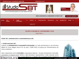 studiosbt.it