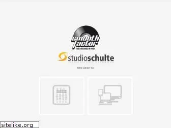 studioschulte.de