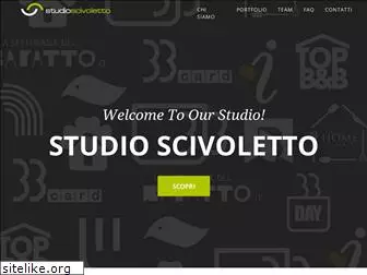 studioscivoletto.it