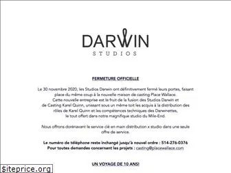 studiosdarwin.ca