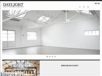 studiosdaylight.com
