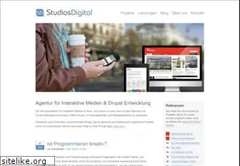 studiosdigital.at