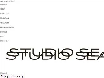 studioseaside.com