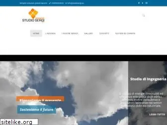 studiosergi.eu