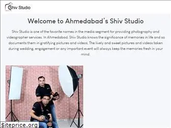 studioshiv.com