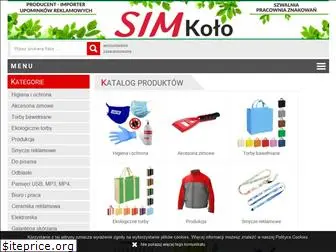 studiosim.com.pl