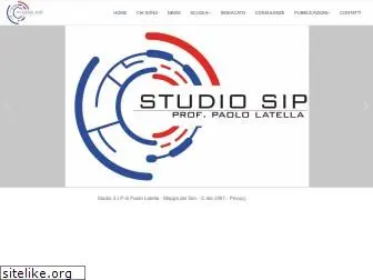 studiosip.com