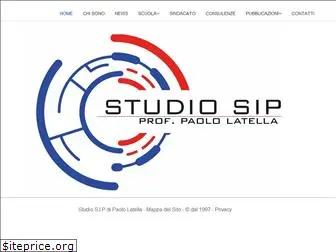 studiosip.eu