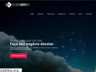 studiositebh.com.br